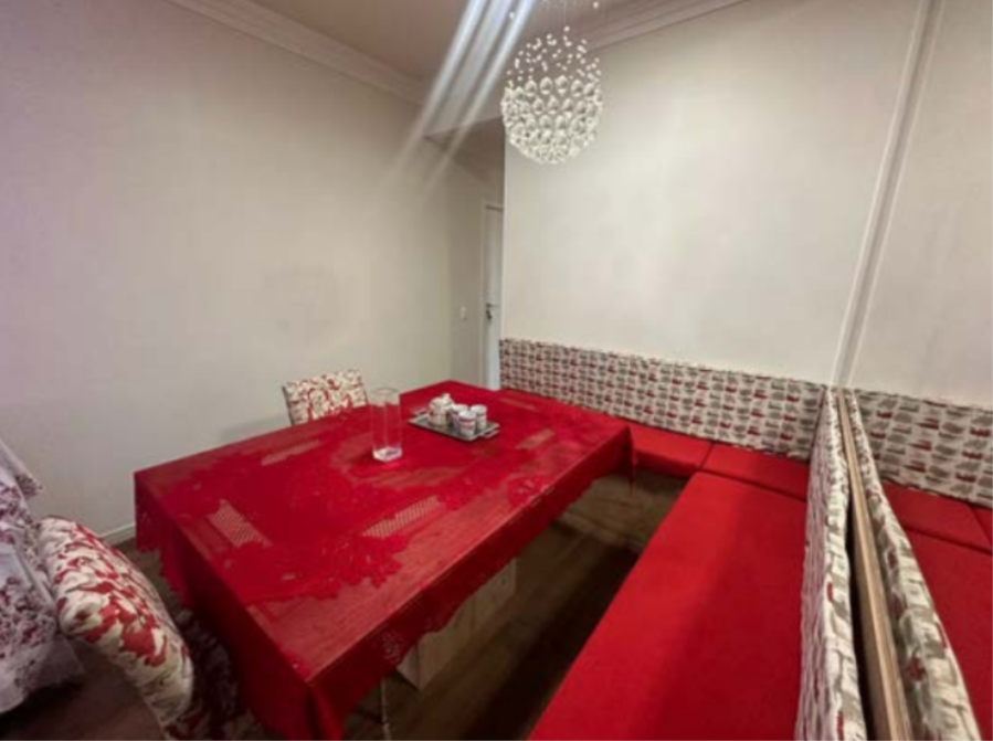 JUDICIAL Leilão de Apartamento no bairro da Mooca, em São Paulo/SP, localizado em São Paulo - SP, bairro Mooca
