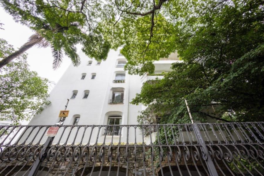 JUDICIAL Leilão de Apartamento Duplex em Pinheiros, São Paulo/SP, localizado em São Paulo - SP, bairro Alto de Pinheiros