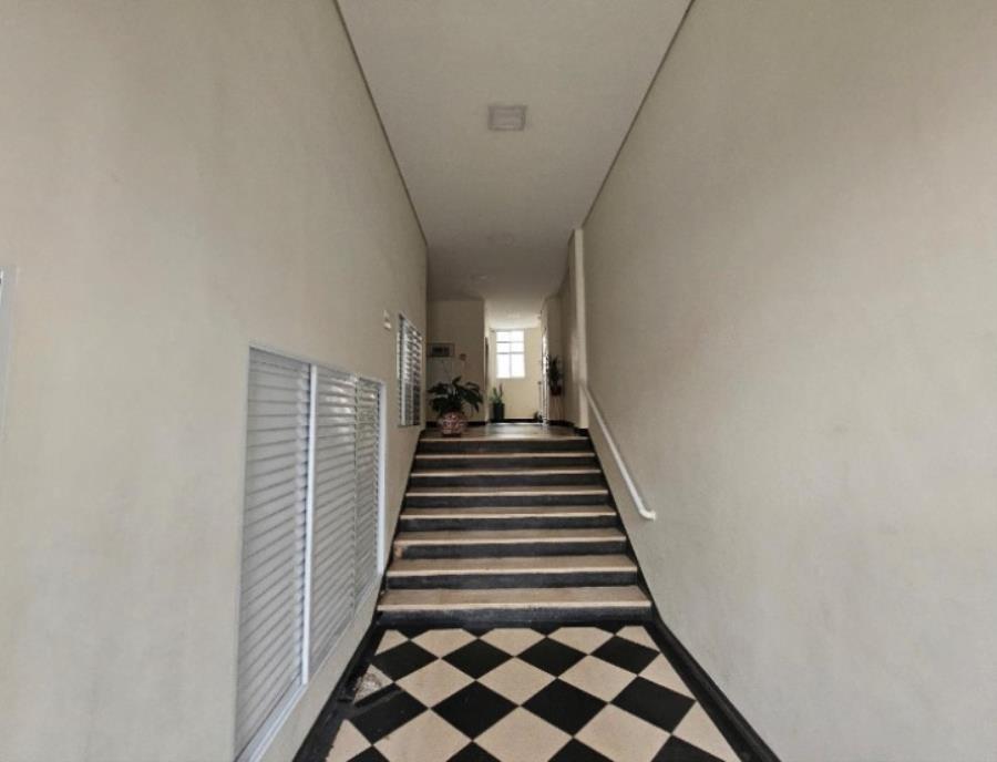 JUDICIAL Leilão de Apartamento na Barra Funda, São Paulo/SP, localizado em São Paulo - SP, bairro Barra Funda