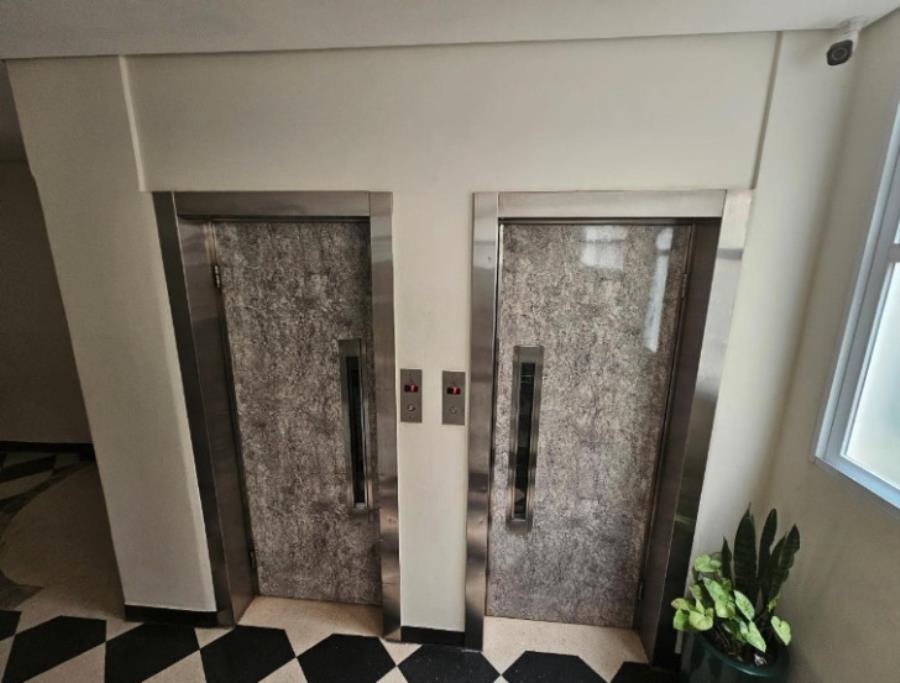 JUDICIAL Leilão de Apartamento na Barra Funda, São Paulo/SP, localizado em São Paulo - SP, bairro Barra Funda