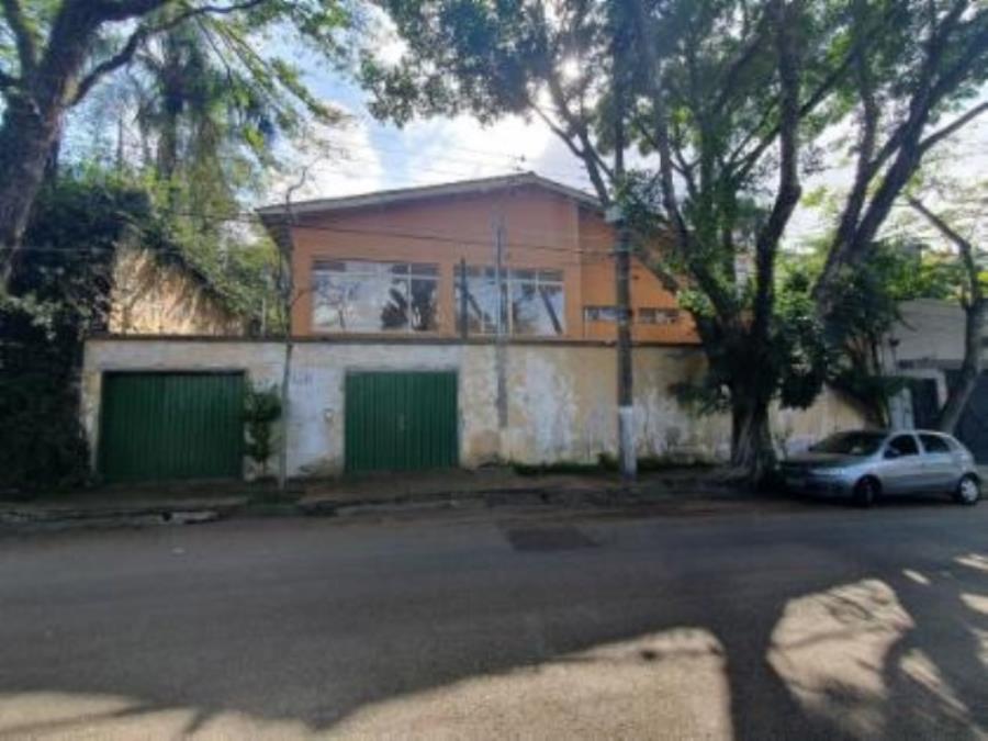 Imagem do imóvel EXTRAJUDICIAL Leilão de Casa no bairro Vila Tramontano, em São Paulo/SP