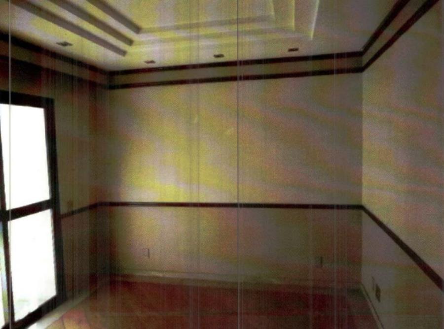 JUDICIAL Leilão de Apartamento no Edifício Tupanuyara, São Paulo/SP, localizado em São Paulo - SP, bairro Vila Andrade