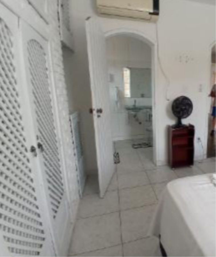 EXTRAJUDICIAL Leilão de Casa em Alvenaria, cidade de Laguna/SC, localizado em Laguna - SC