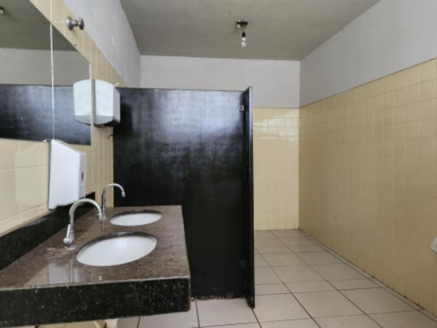 EXTRAJUDICIAL Leilão de imóvel com 26.6200,00 m² em Botucatu/SP, localizado em Botucatu - SP