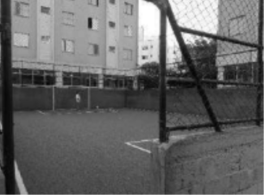 JUDICIAL Leilão de Direitos sobre o Apto no bairro Cangaíba - SP, localizado em São Paulo - SP