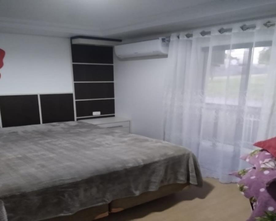 EXTRAJUDICIAL Leilão de Casa situada na cidade de Mafra/SC, localizado em Mafra - SC, bairro Vila Nova