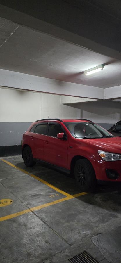 EXTRAJUDICIAL Leilão de Apartamento no bairro Vila Buarque em São Paulo, localizado em São Paulo - SP