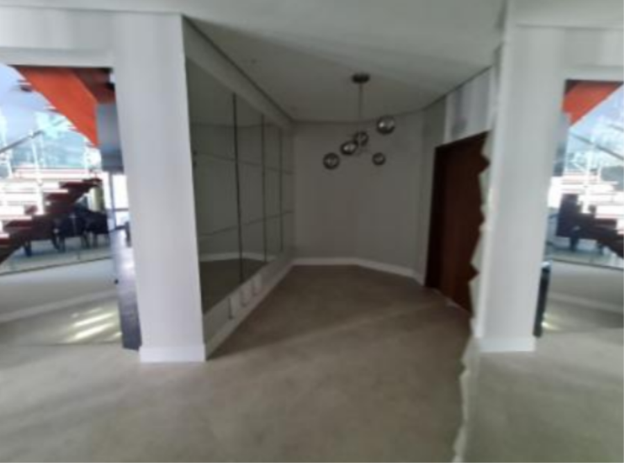 EXTRAJUDICIAL Leilão de Casa no Residencial Samambaia, em Bauru/SP, localizado em Bauru - SP