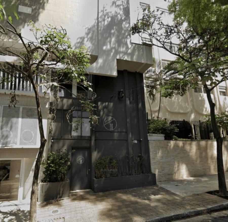 Imagem do imóvel EXTRAJUDICIAL Leilão de Sobreloja - Edifício Fernão Dias, em São Paulo/SP