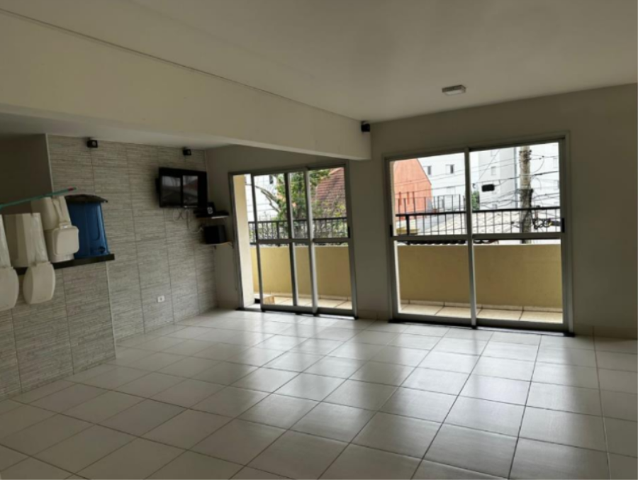 JUDICIAL Leilão de Apto e Vaga no bairro Jardim da Saúde - São Paulo, localizado em São Paulo - SP