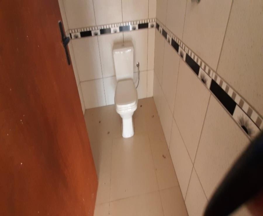 EXTRAJUDICIAL Leilão de Imóvel Misto em Novo Hamburgo/RS, localizado em Novo Hamburgo - RS, bairro São Jorge