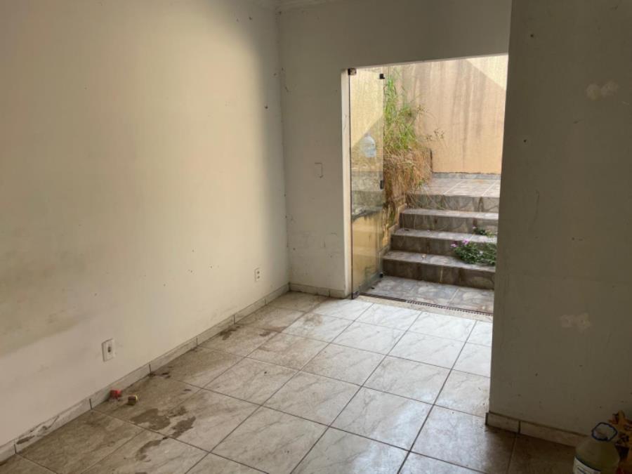 EXTRAJUDICIAL Leilão de casa em Vila Mineirão - Sorocaba/SP, localizado em Sorocaba - SP, bairro Vila Mineirão