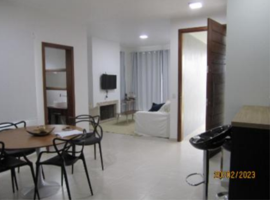 EXTRAJUDICIAL Leilão de Casa na cidade de Areias Brancas/RS, localizado em Arroio Do Sal - RS