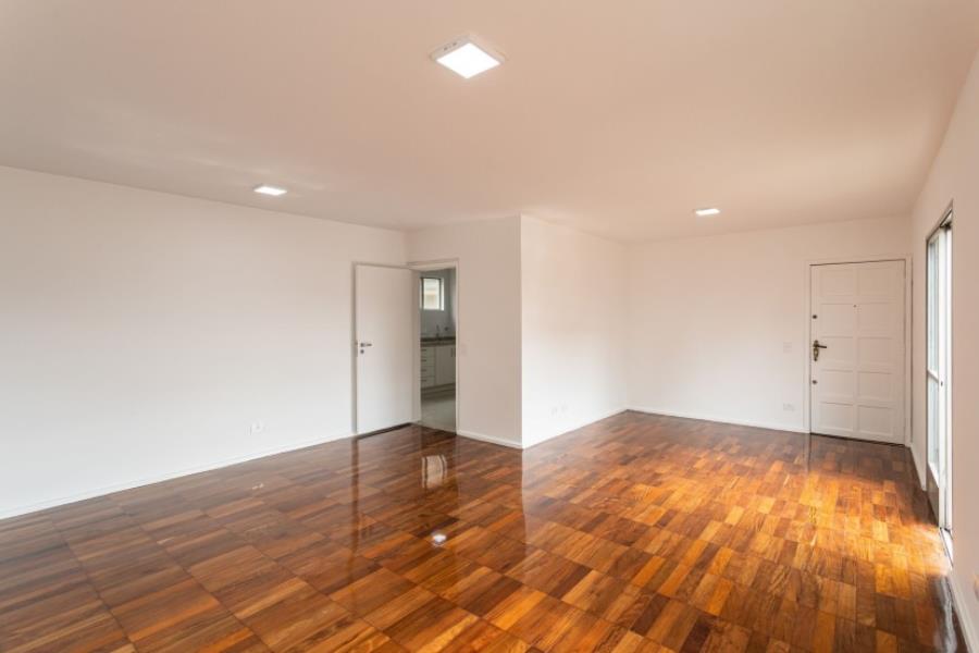 EXTRAJUDICIAL Leilão de Apartamento na Vila Clementino/SP, localizado em São Paulo - SP