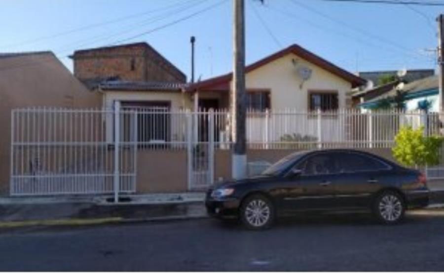 Imagem do imóvel EXTRAJUDICIAL Leilão de Casa situada na cidade de São Leopoldo/RS
