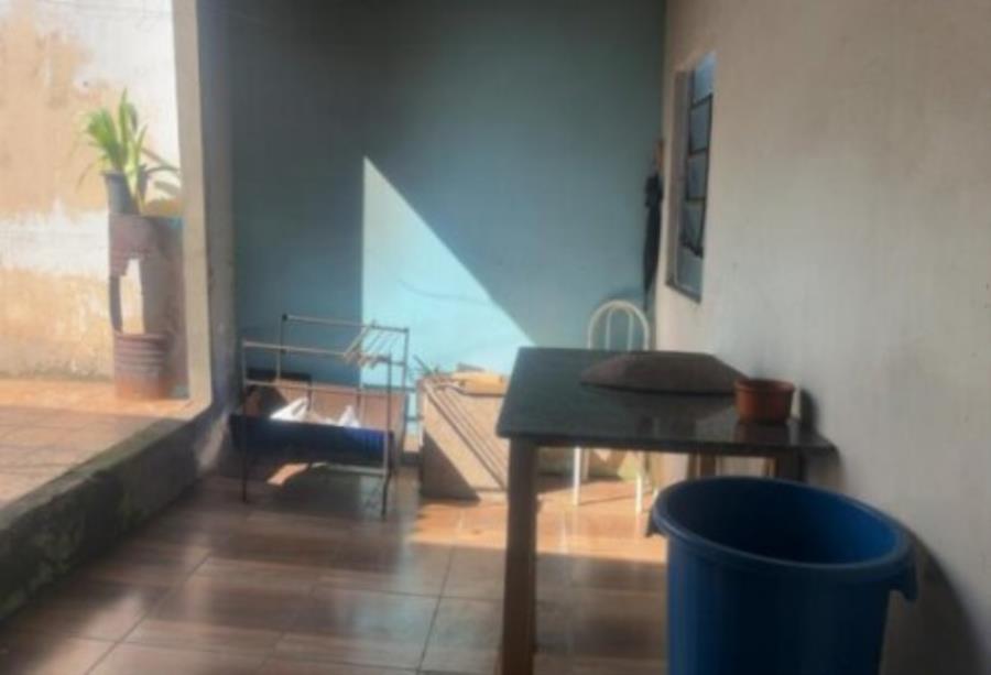 EXTRAJUDICIAL Leilão de Casa no bairro COHAB C, em Gravataí/RS, localizado em Gravataí - RS, bairro Cohab C