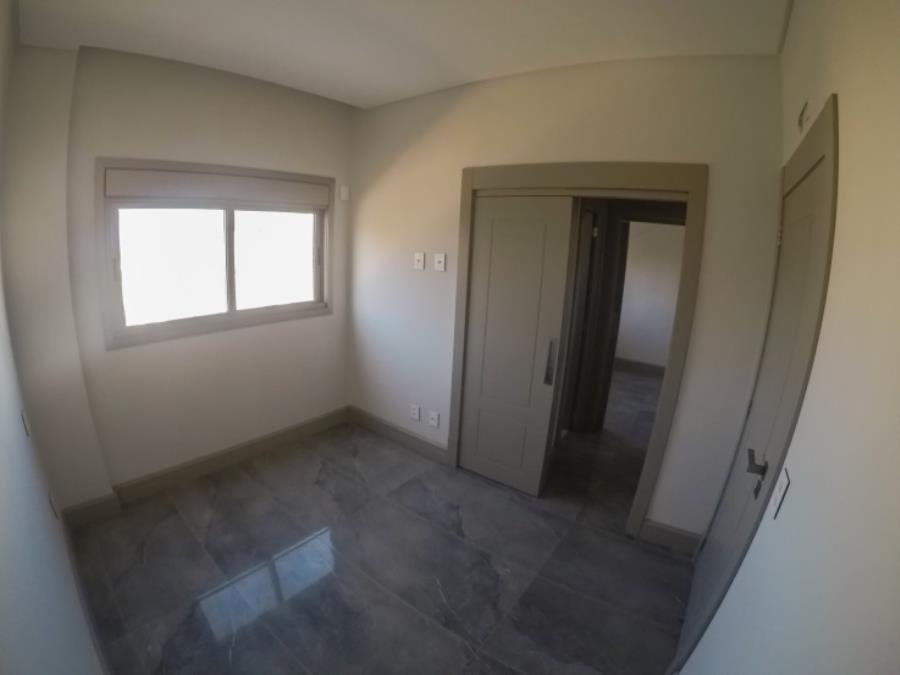 EXTRAJUDICIAL Leilão de Cobertura Duplex em Itajaí/SC, localizado em Itajaí - SC, bairro Praia Brava