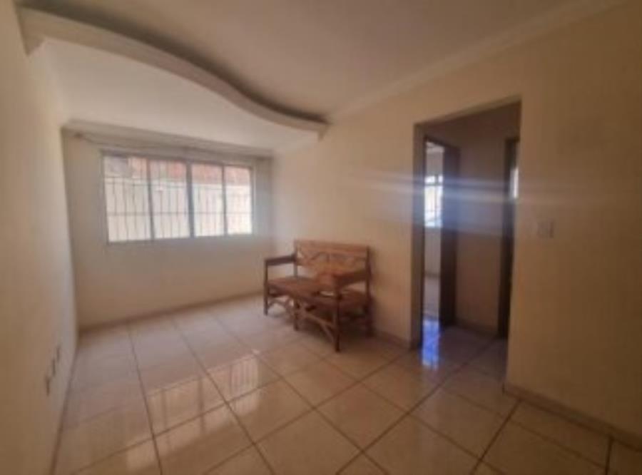 EXTRAJUDICIAL Leilão de Apartamento e Vaga para moto em Contagem/MG, localizado em Contagem - MG, bairro Pedra Azul