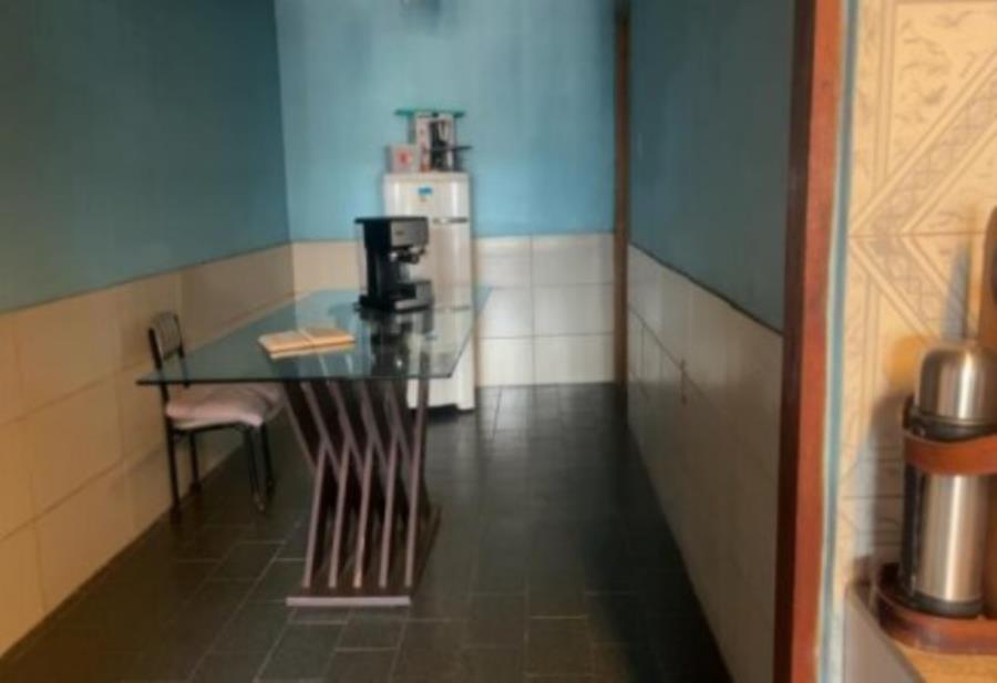 EXTRAJUDICIAL Leilão de Casa no bairro COHAB C, em Gravataí/RS, localizado em Gravataí - RS, bairro Cohab C