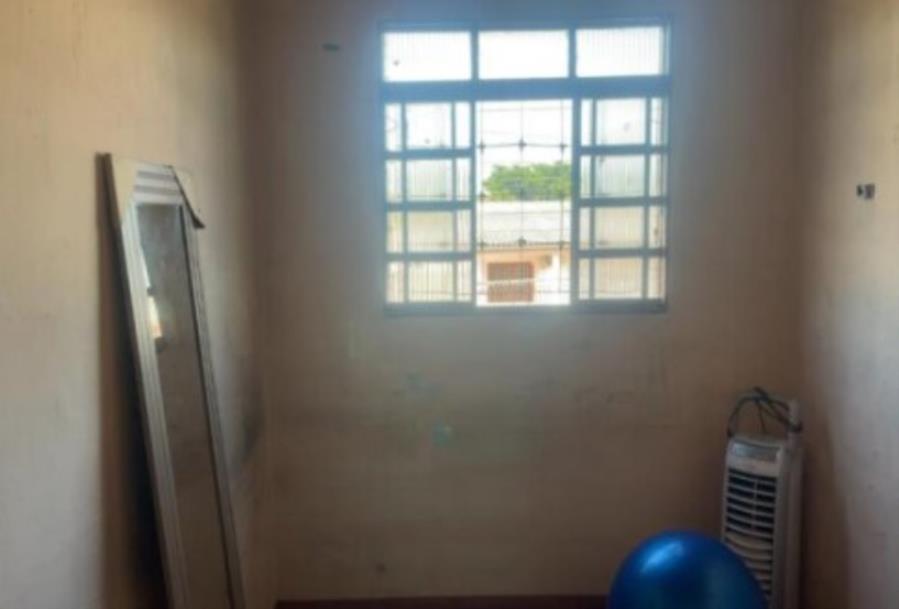 EXTRAJUDICIAL Leilão de Casa no bairro COHAB C, em Gravataí/RS, localizado em Gravataí - RS, bairro Cohab C