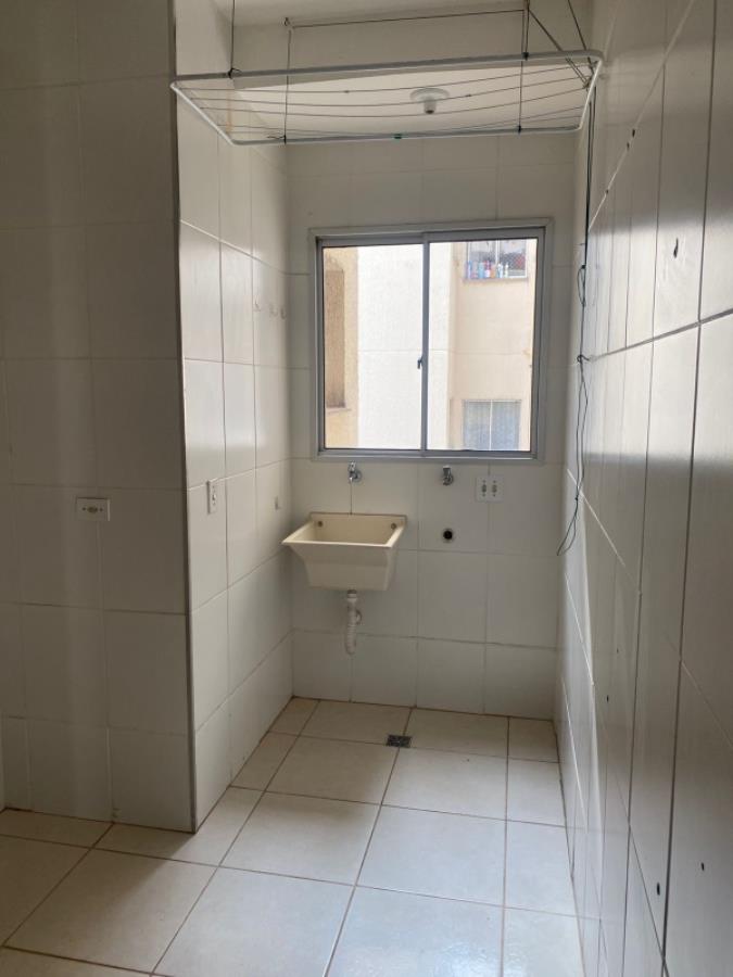 EXTRAJUDICIAL Leilão de Apartamento na cidade de São José dos Campos/SP, localizado em São José Dos Campos - SP