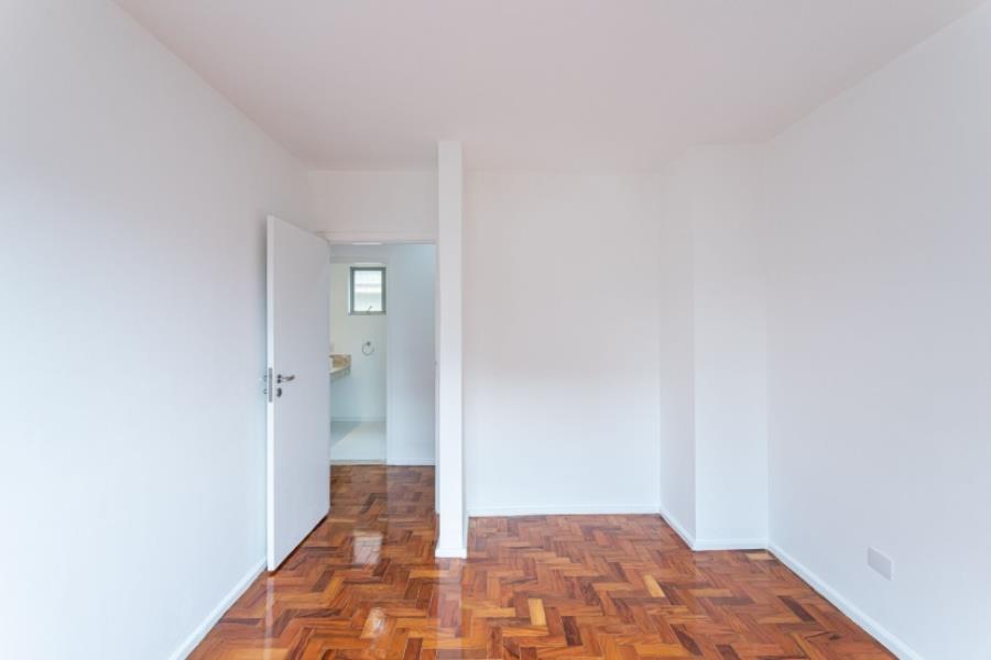 EXTRAJUDICIAL Leilão de Apartamento na Vila Clementino/SP, localizado em São Paulo - SP