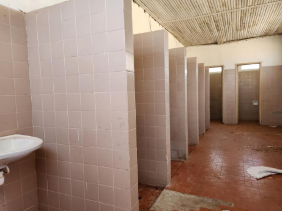 EXTRAJUDICIAL Leilão de imóvel com 26.6200,00 m² em Botucatu/SP, localizado em Botucatu - SP