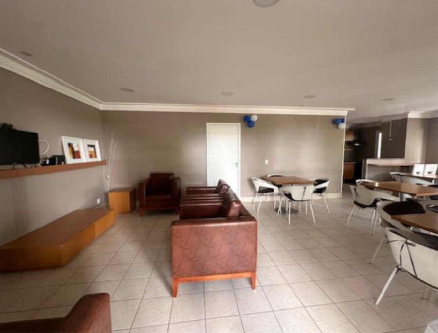 JUDICIAL Leilão de Apartamento no bairro da Mooca, em São Paulo/SP, localizado em São Paulo - SP, bairro Mooca